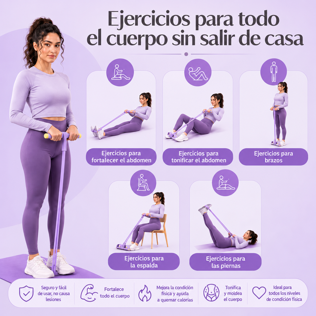 ¿Quieres eliminar esa grasa abdominal rápido? - Flexiva te ayuda a eliminar esa molesta grasa para llegar mejor que nunca la verano