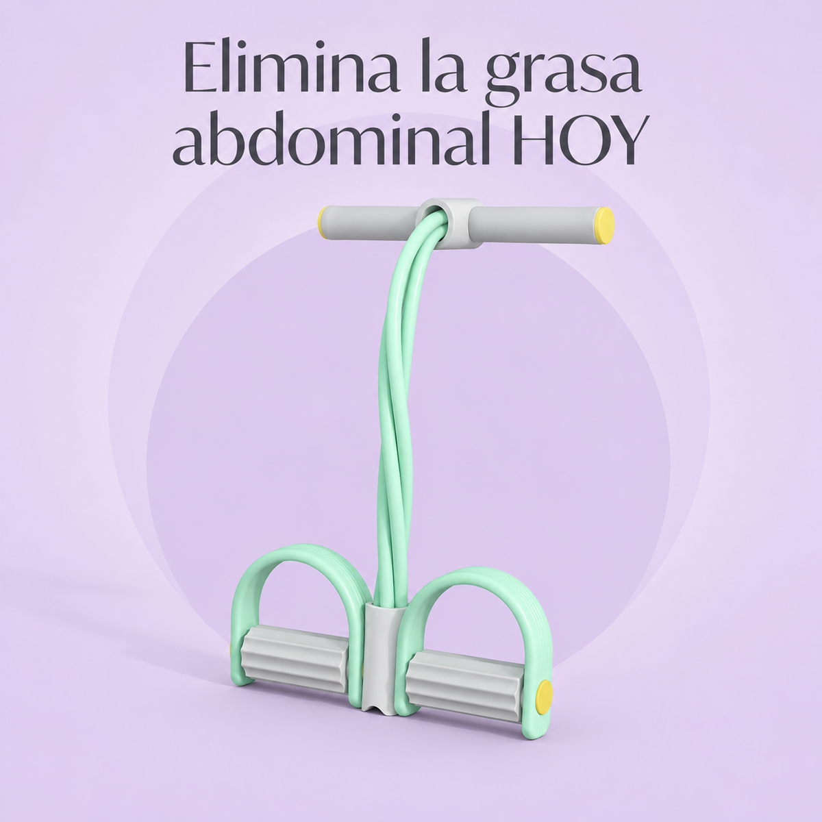 ¿Quieres eliminar esa grasa abdominal rápido? - Flexiva te ayuda a eliminar esa molesta grasa para llegar mejor que nunca la verano
