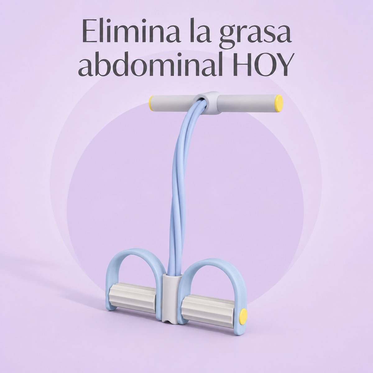 ¿Quieres eliminar esa grasa abdominal rápido? - Flexiva te ayuda a eliminar esa molesta grasa para llegar mejor que nunca la verano