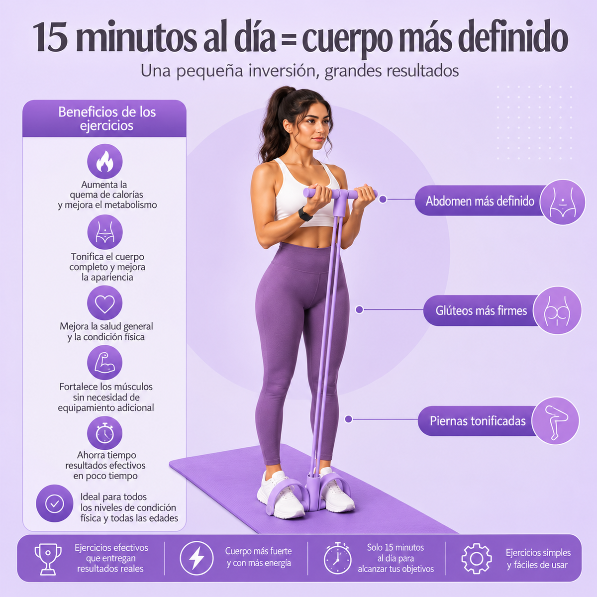 ¿Quieres eliminar esa grasa abdominal rápido? - Flexiva te ayuda a eliminar esa molesta grasa para llegar mejor que nunca la verano