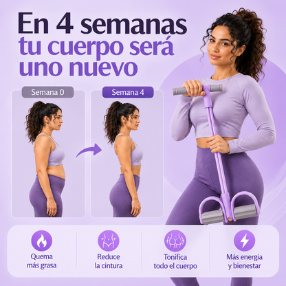 ¿Quieres eliminar esa grasa abdominal rápido? - Flexiva te ayuda a eliminar esa molesta grasa para llegar mejor que nunca la verano