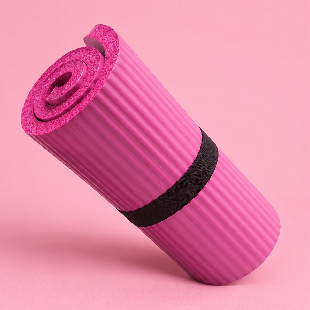 Mat Flexiva