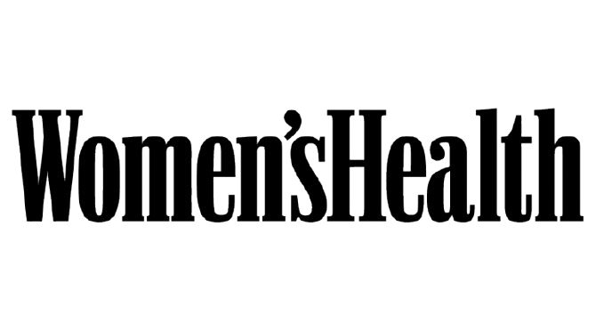 [Nombre del medio 3]